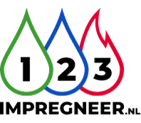 123 Impregneer nl
