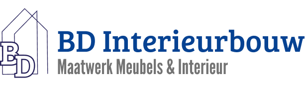 BD Interieurbouw