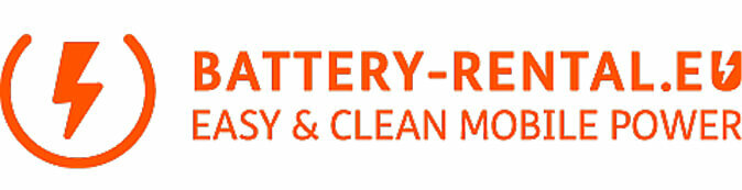 Battery Rental