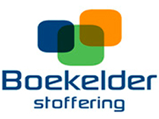 Boekelder