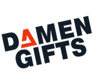Damen Gifts