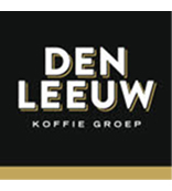Den Leeuw