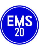 EMS20