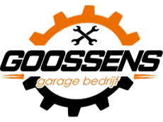 Goossens