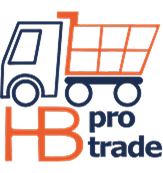 HB Protrade