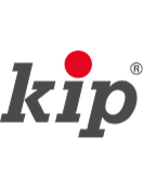 KIP