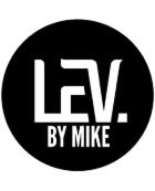 LE Vby MIKE