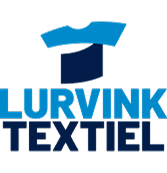 Lurvink Textiel