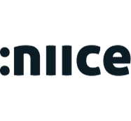 Niice