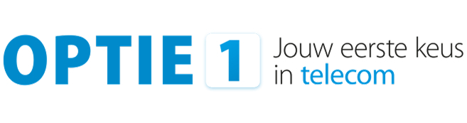 Optie1