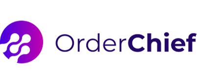 Orderchief