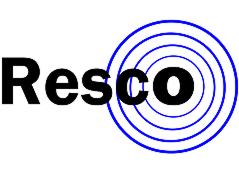 Resco
