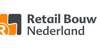 Retailbouw