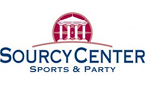 Sourcy Center