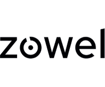 Zowel