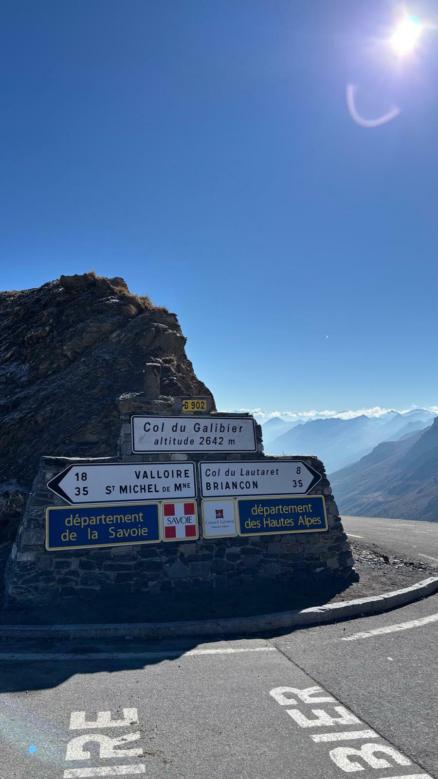 Whats App Image 2025 10 17 at 17 13 06 2