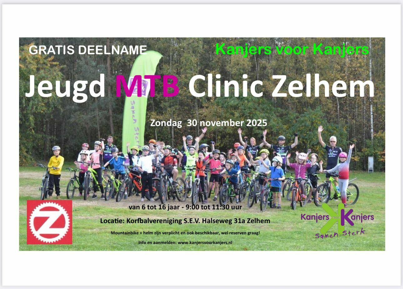 Whats App Image 2025 11 20 at 16 04 00