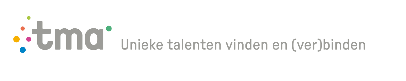 TMA Talent Motivatie Analyse