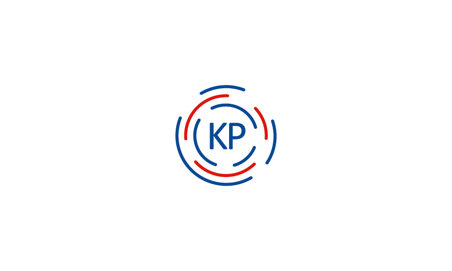 KP